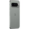 Smartfon GOOGLE Pixel 9 Pro 5G 16/128GB 6.3" 120Hz Zielonoszary Pojemność akumulatora [mAh] 4700