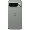 Smartfon GOOGLE Pixel 9 Pro 5G 16/128GB 6.3" 120Hz Zielonoszary Aparat Tylny 50 Mpx + 2x48 Mpx, Przedni 42 Mpx