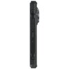 Smartfon DOOGEE S Punk 6/256GB 6.58" 90Hz Czarny NFC Tak
