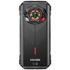 Smartfon DOOGEE S Punk 6/256GB 6.58" 90Hz Czarny Liczba rdzeni procesora Ośmiordzeniowy