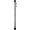 Smartfon GOOGLE Pixel 9 Pro 5G 16/128GB 6.3" 120Hz Obsydian 5G Tak