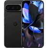 Smartfon GOOGLE Pixel 9 Pro 5G 16/128GB 6.3" 120Hz Obsydian NFC Tak