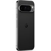 Smartfon GOOGLE Pixel 9 Pro 5G 16/128GB 6.3" 120Hz Obsydian System operacyjny Android