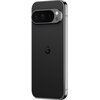 Smartfon GOOGLE Pixel 9 Pro 5G 16/128GB 6.3" 120Hz Obsydian Wersja systemu Android 14
