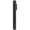 Smartfon DOOGEE S Punk 6/256GB 6.58" 90Hz Zielony NFC Tak