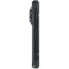 Smartfon DOOGEE S Punk 6/256GB 6.58" 90Hz Zielony Pojemność akumulatora [mAh] 10800