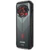 Smartfon DOOGEE S Punk 6/256GB 6.58" 90Hz Zielony Wersja systemu Android 14