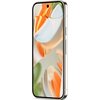 Smartfon GOOGLE Pixel 9 Pro 5G 16/256GB 6.3" 120Hz Porcelanowy Aparat Tylny 50 Mpx + 2x48 Mpx, Przedni 42 Mpx