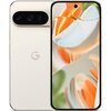 Smartfon GOOGLE Pixel 9 Pro 5G 16/256GB 6.3" 120Hz Porcelanowy NFC Tak