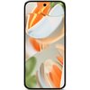 Smartfon GOOGLE Pixel 9 Pro 5G 16/256GB 6.3" 120Hz Porcelanowy Pamięć wbudowana [GB] 256