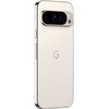 Smartfon GOOGLE Pixel 9 Pro 5G 16/256GB 6.3" 120Hz Porcelanowy System operacyjny Android
