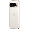 Smartfon GOOGLE Pixel 9 Pro 5G 16/256GB 6.3" 120Hz Porcelanowy Wersja systemu Android 14