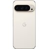 Smartfon GOOGLE Pixel 9 Pro 5G 16/256GB 6.3" 120Hz Porcelanowy Pamięć RAM 16 GB
