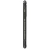 Smartfon DOOGEE Blade 10 Pro 6/256GB 6.56" 90Hz Srebrny NFC Tak