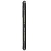 Smartfon DOOGEE Blade 10 Pro 6/256GB 6.56" 90Hz Srebrny Pojemność akumulatora [mAh] 5150