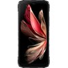 Smartfon DOOGEE Blade 10 Pro 6/256GB 6.56" 90Hz Srebrny Pamięć wbudowana [GB] 256