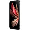 Smartfon DOOGEE Blade 10 Pro 6/256GB 6.56" 90Hz Srebrny Liczba rdzeni procesora Ośmiordzeniowy