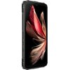 Smartfon DOOGEE Blade 10 Pro 6/256GB 6.56" 90Hz Srebrny Aparat Tylny 50 Mpx, Przedni 8 Mpx