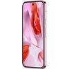 Smartfon GOOGLE Pixel 9 Pro 5G 16/256GB 6.3" 120Hz Różowy kwarc Aparat Tylny 50 Mpx + 2x48 Mpx, Przedni 42 Mpx