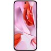 Smartfon GOOGLE Pixel 9 Pro 5G 16/256GB 6.3" 120Hz Różowy kwarc Pamięć wbudowana [GB] 256