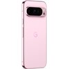 Smartfon GOOGLE Pixel 9 Pro 5G 16/256GB 6.3" 120Hz Różowy kwarc System operacyjny Android