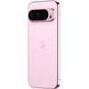 Smartfon GOOGLE Pixel 9 Pro 5G 16/256GB 6.3" 120Hz Różowy kwarc Wersja systemu Android 14