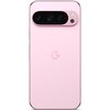 Smartfon GOOGLE Pixel 9 Pro 5G 16/256GB 6.3" 120Hz Różowy kwarc Pamięć RAM 16 GB