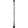 Smartfon GOOGLE Pixel 9 Pro 5G 16/256GB 6.3" 120Hz Zielonoszary NFC Tak