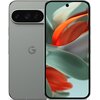 Smartfon GOOGLE Pixel 9 Pro 5G 16/256GB 6.3" 120Hz Zielonoszary Pojemność akumulatora [mAh] 4700