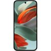 Smartfon GOOGLE Pixel 9 Pro 5G 16/256GB 6.3" 120Hz Zielonoszary Pamięć wbudowana [GB] 256