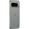 Smartfon GOOGLE Pixel 9 Pro 5G 16/256GB 6.3" 120Hz Zielonoszary System operacyjny Android