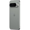 Smartfon GOOGLE Pixel 9 Pro 5G 16/256GB 6.3" 120Hz Zielonoszary Wersja systemu Android 14