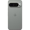 Smartfon GOOGLE Pixel 9 Pro 5G 16/256GB 6.3" 120Hz Zielonoszary Pamięć RAM 16 GB