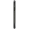 Smartfon DOOGEE Blade 10 Ultra 8/256GB 6.56" 90Hz Czarny NFC Tak