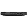 Smartfon DOOGEE Blade 10 Ultra 8/256GB 6.56" 90Hz Czarny 5G Nie