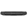 Smartfon DOOGEE Blade 10 Ultra 8/256GB 6.56" 90Hz Czarny Kolor obudowy Czarny