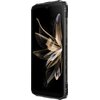 Smartfon DOOGEE Blade 10 Ultra 8/256GB 6.56" 90Hz Czarny Liczba rdzeni procesora Ośmiordzeniowy