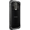Smartfon DOOGEE Blade 10 Ultra 8/256GB 6.56" 90Hz Czarny System operacyjny Android