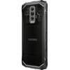 Smartfon DOOGEE Blade 10 Ultra 8/256GB 6.56" 90Hz Czarny Wersja systemu Android 14