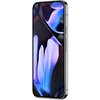 Smartfon GOOGLE Pixel 9 Pro XL 5G 16/1TB 6.8" 120Hz Obsydian Aparat Tylny 50 Mpx + 2x48 Mpx, Przedni 42 Mpx