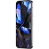 Smartfon GOOGLE Pixel 9 Pro 5G 16/256GB 6.3" 120Hz Obsydian Aparat Tylny 50 Mpx + 2x48 Mpx, Przedni 42 Mpx