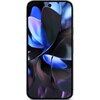 Smartfon GOOGLE Pixel 9 Pro 5G 16/256GB 6.3" 120Hz Obsydian Pamięć wbudowana [GB] 256