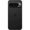 Smartfon GOOGLE Pixel 9 Pro 5G 16/256GB 6.3" 120Hz Obsydian Pamięć RAM 16 GB