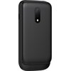 Telefon TCL OneTouch 5023 Czarny 5G Nie