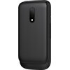 Telefon TCL OneTouch 5023 Czarny Kolor obudowy Czarny