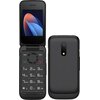Telefon TCL OneTouch 5023 Czarny