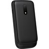 Telefon TCL OneTouch 5023 Czarny Aparat fotograficzny tylny Tak