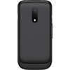 Telefon TCL OneTouch 5023 Czarny NFC Nie