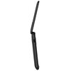 Telefon TCL OneTouch 5023 Czarny Wersja systemu Producenta