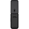 Telefon TCL OneTouch 5023 Czarny Model procesora MediaTek MTK6261D